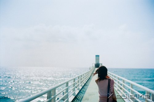 ϲˣﶼһݴ (4)